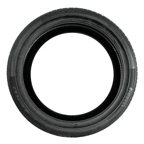 Pneu Aro 21 315/30R21 105Y XL Pirelli P-ZERO ND0