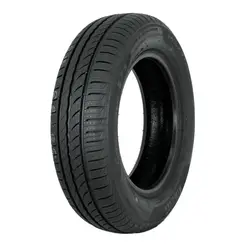 Pneu aro 16 195/60R16 89H Pirelli Cinturato P1