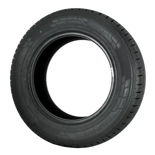 Pneu Aro 16 215/65R16c 109t Pirelli Carrie