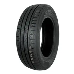 Pneu Aro 16 215/65R16c 109t Pirelli Carrie