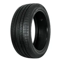 Pneu aro 20 245/45R20 103W XL Pirelli Scorpion Verde All Season Lr3