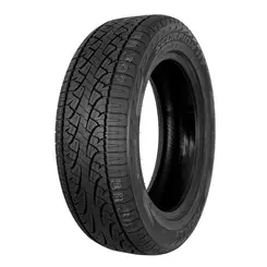 Pneu Aro 18 225/60R18 104H Pirelli Scorpion HT