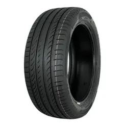 Pneu Aro 17 215/50r17 91v Pirelli Powergy