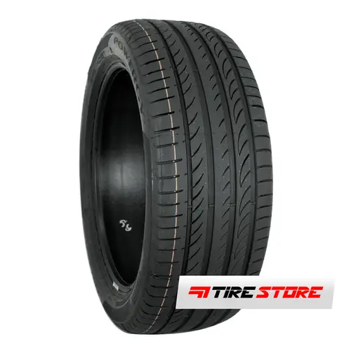 Pneu Aro 17 225/45r17 91w Pirelli Powergy - Pneu Aro 17 225/45r17