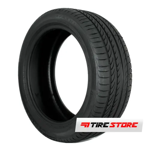 Pneu Aro 17 225/45r17 91w Pirelli Powergy - Pneu Aro 17 225/45r17