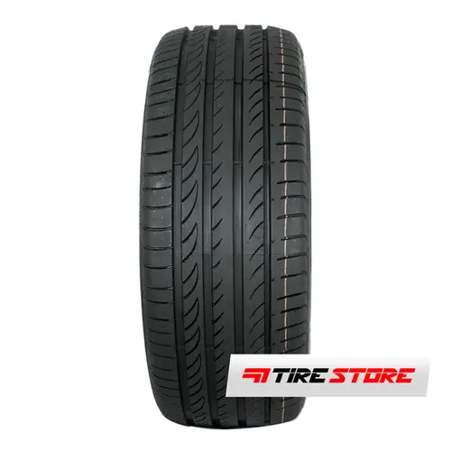 Pneu Aro 17 225/45r17 91w Pirelli Powergy - Pneu Aro 17 225/45r17
