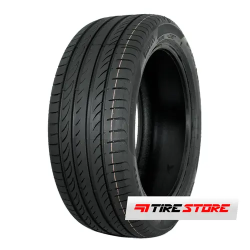 Pneu Aro 17 225/45r17 91w Pirelli Powergy - Pneu Aro 17 225/45r17