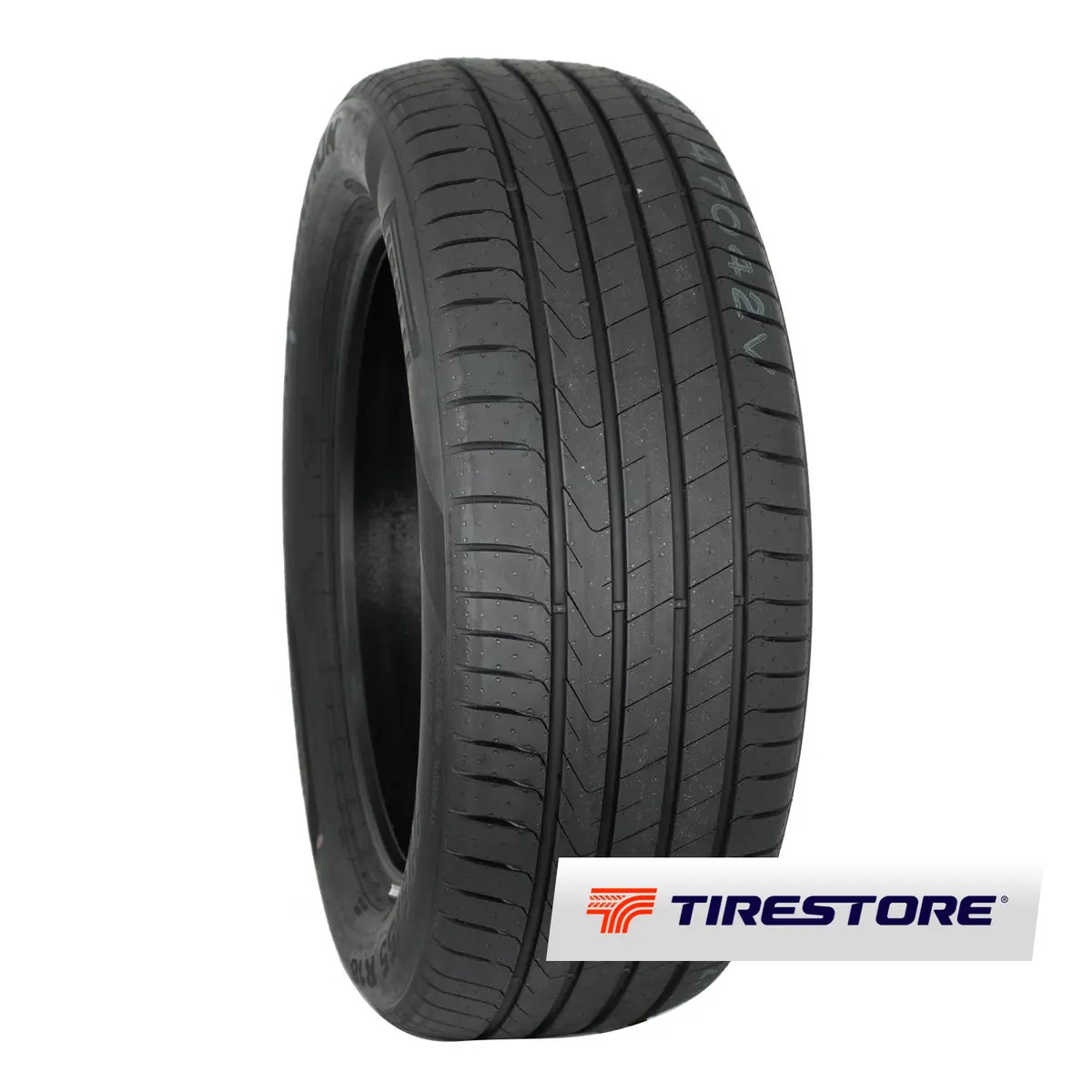Pneu Aro 16 205/60r16 92h Pirelli Scorpion
