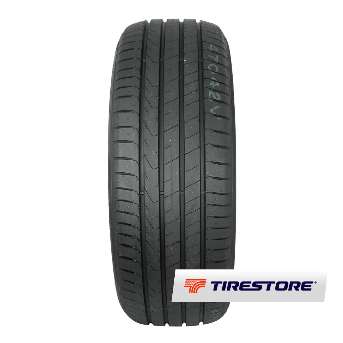 Pneu Aro 16 205/60r16 92h Pirelli Scorpion