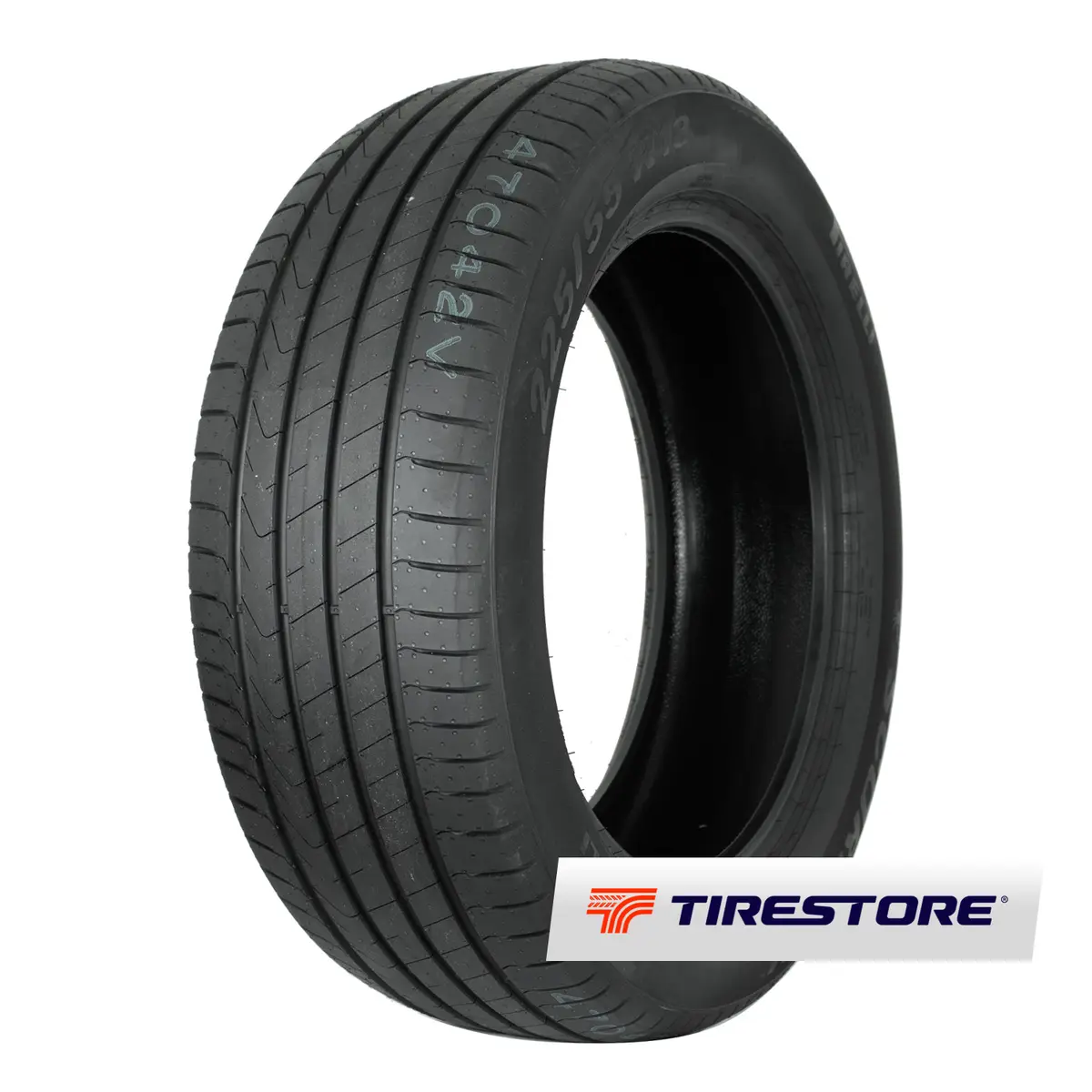 Pneu Aro 16 205/60r16 92h Pirelli Scorpion