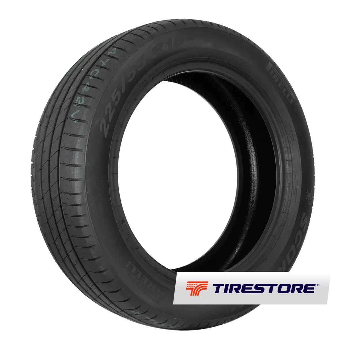 Pneu Aro 16 205/60r16 92h Pirelli Scorpion