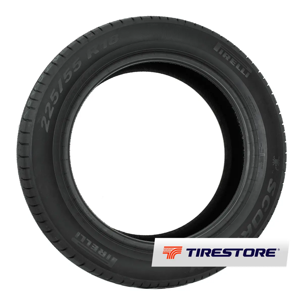 Pneu Aro 16 205/60r16 92h Pirelli Scorpion