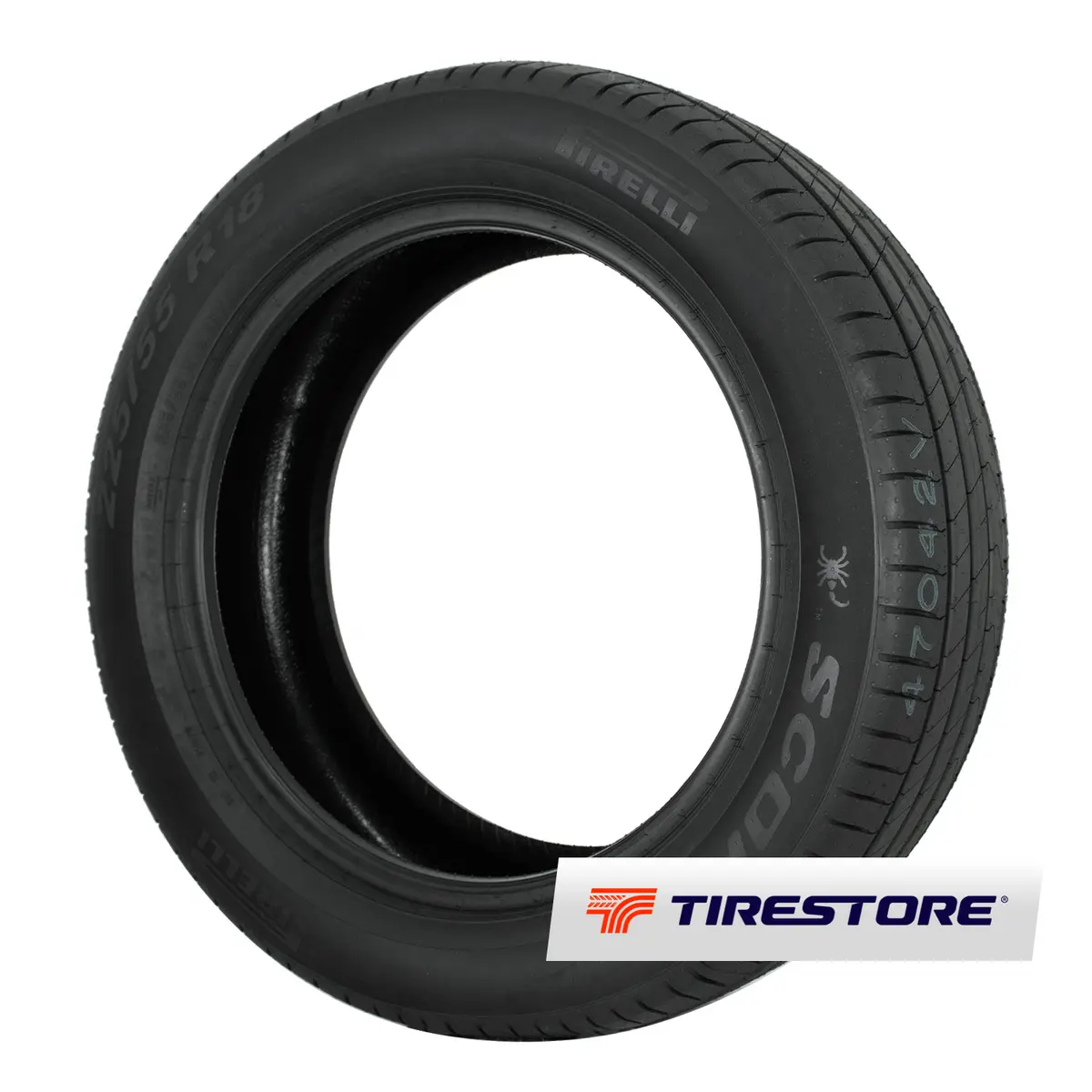 Pneu Aro 16 205/60r16 92h Pirelli Scorpion
