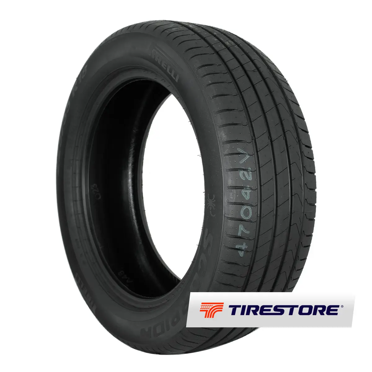 Pneu Aro 16 205/60r16 92h Pirelli Scorpion