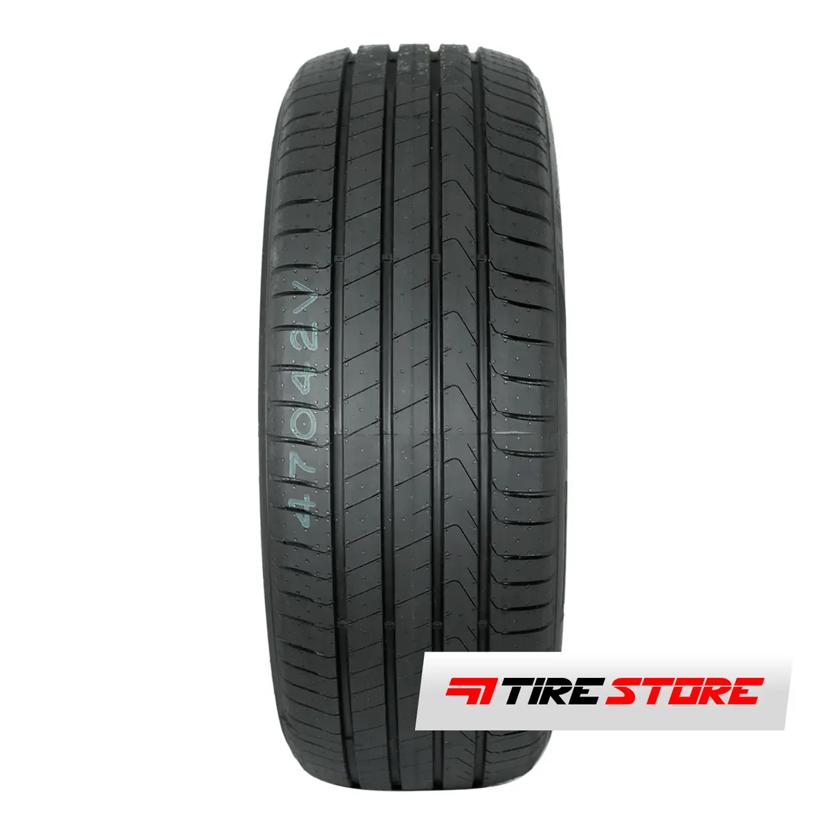 Pneu Aro 16 205/60r16 92h Pirelli Scorpion