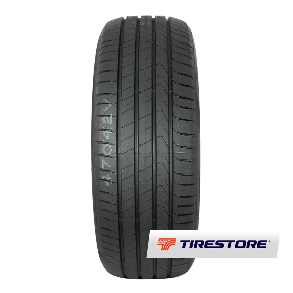 Pneu Aro 16 205/60r16 92h Pirelli Scorpion