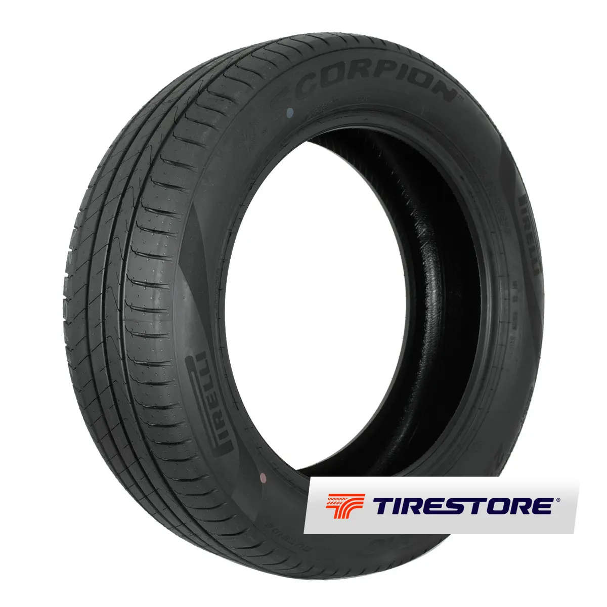 Pneu Aro 16 205/60r16 92h Pirelli Scorpion
