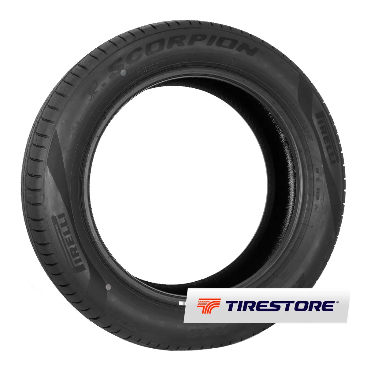Pneu Aro 16 205/60r16 92h Pirelli Scorpion