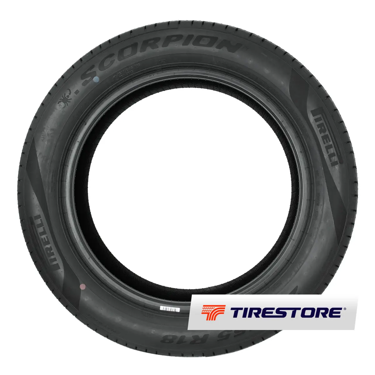 Pneu Aro 16 205/60r16 92h Pirelli Scorpion