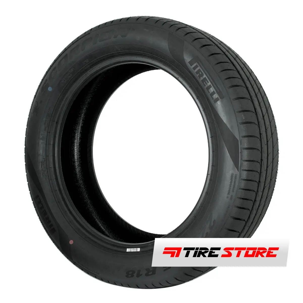 Pneu Aro 16 205/60r16 92h Pirelli Scorpion