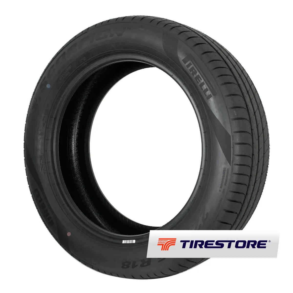 Pneu Aro 16 205/60r16 92h Pirelli Scorpion