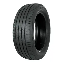 Pneu Aro 17 215/60R17 96H Pirelli Scorpion