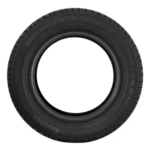 Pneu aro 14 165/70R14 85T Pirelli Cinturato P1