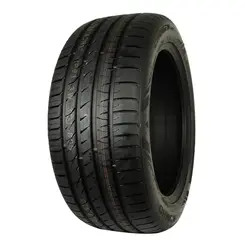 Pneu Aro 17 265/65R17 112V Kumho Crugen HP91