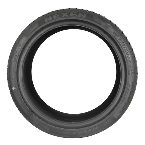 Pneu Aro 21 285/45R21 113Y Nexen Nfera Sport SUV