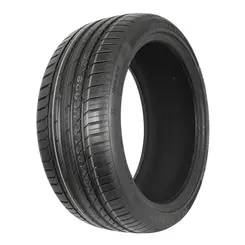 Pneu Aro 21 285/45R21 113Y Nexen Nfera Sport SUV