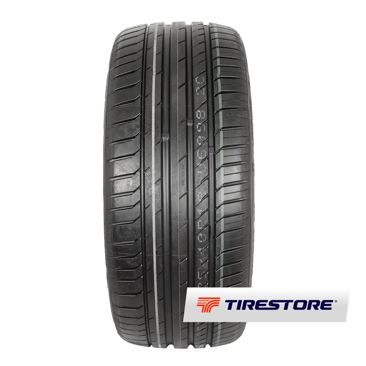 Pneu Aro 21 285/45R21 113Y Nexen Nfera Sport SUV