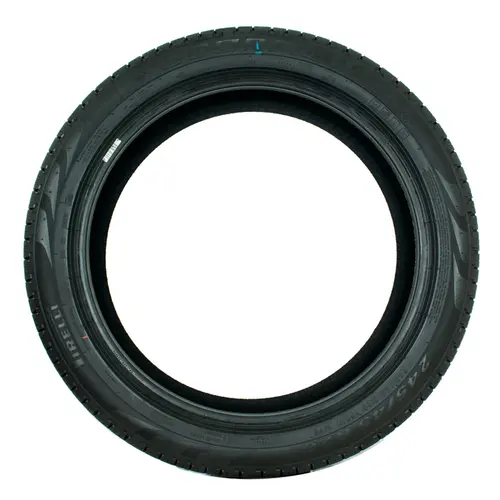 Pneu Aro 17 225/50r17 94V Pirelli Powergy