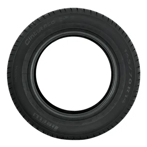 Pneu Aro 15 185/60R15 88H XL  Pirelli P1 Cinturato (KA)