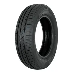 Pneu Aro 15 185/60R15 88H XL  Pirelli P1 Cinturato (KA)