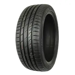 Pneu Aro 19 235/55R19 101V Kumho Ecsta Ps71