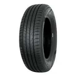 Pneu Aro 18 215/55R18 95V Pirelli Scorpion (KS)