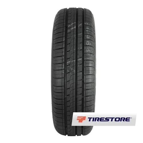 Pneu Aro 14 185/65R14 86T Pirelli P400 Evo (KS) - Pneu Aro 14 185