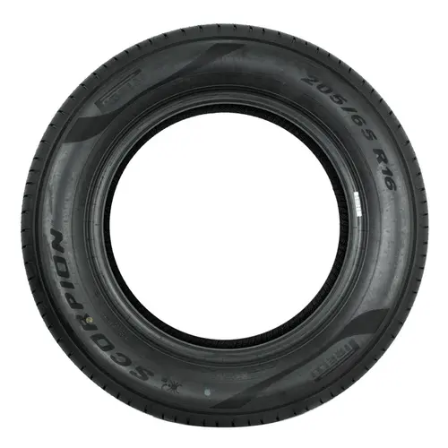 Pneu Aro 19 235/45R19 95V Pirelli Scorpion Seal Inside (JP)