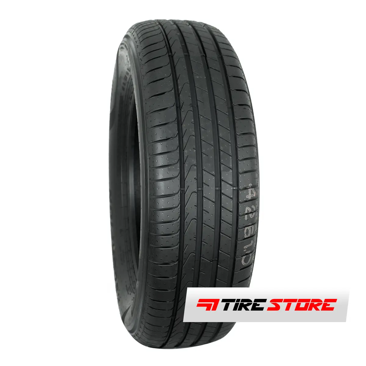 Pneu Aro 19 235/45R19 95V Pirelli Scorpion Seal Inside (JP)