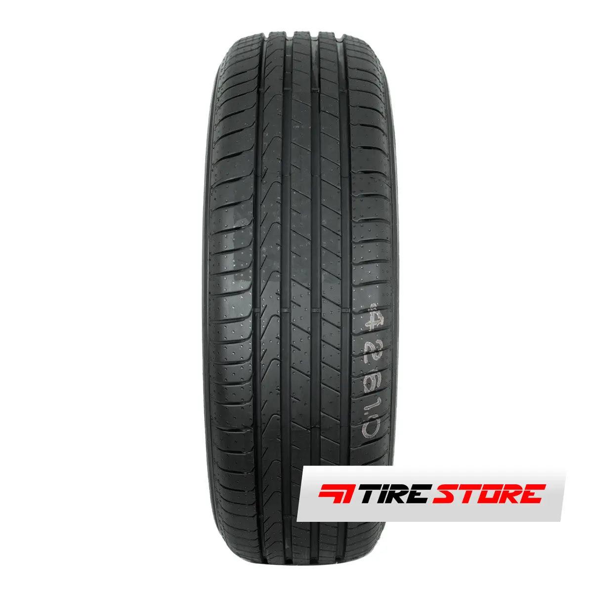 Pneu Aro 19 235/45R19 95V Pirelli Scorpion Seal Inside (JP)
