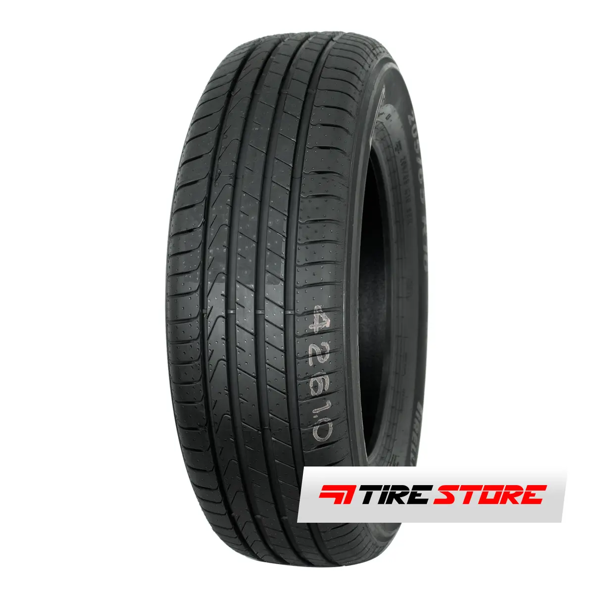 Pneu Aro 19 235/45R19 95V Pirelli Scorpion Seal Inside (JP)