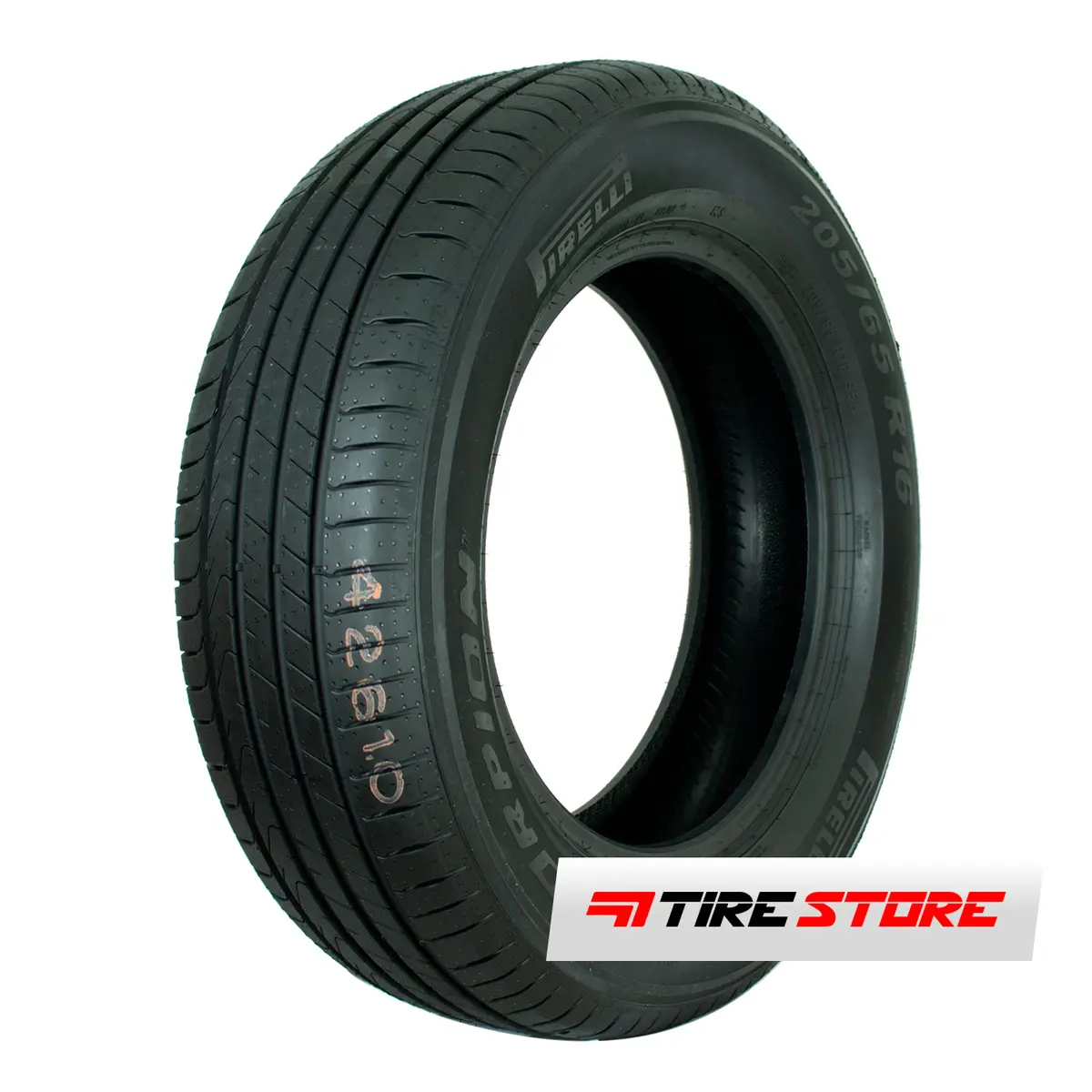 Pneu Aro 19 235/45R19 95V Pirelli Scorpion Seal Inside (JP)