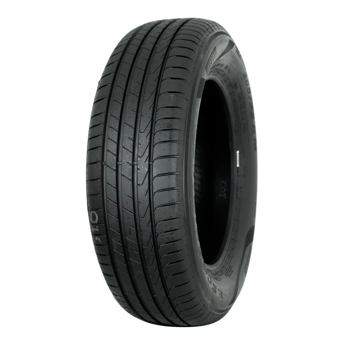 Pneu Aro 19 235/45R19 95V Pirelli Scorpion Seal Inside (JP)
