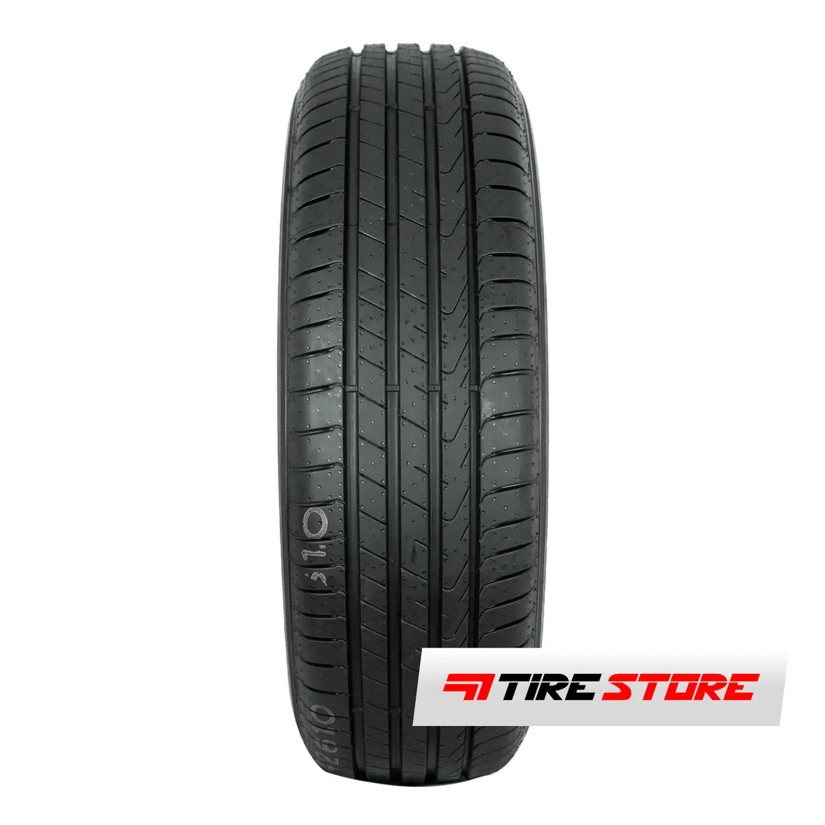 Pneu Aro 19 235/45R19 95V Pirelli Scorpion Seal Inside (JP)