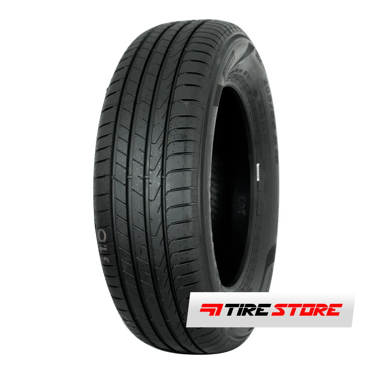 Pneu Aro 19 235/45R19 95V Pirelli Scorpion Seal Inside (JP)