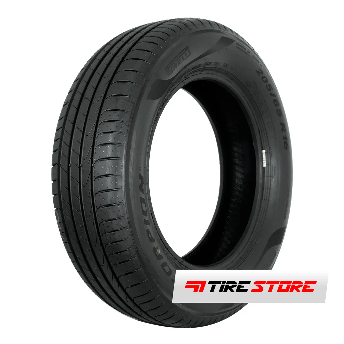 Pneu Aro 19 235/45R19 95V Pirelli Scorpion Seal Inside (JP)