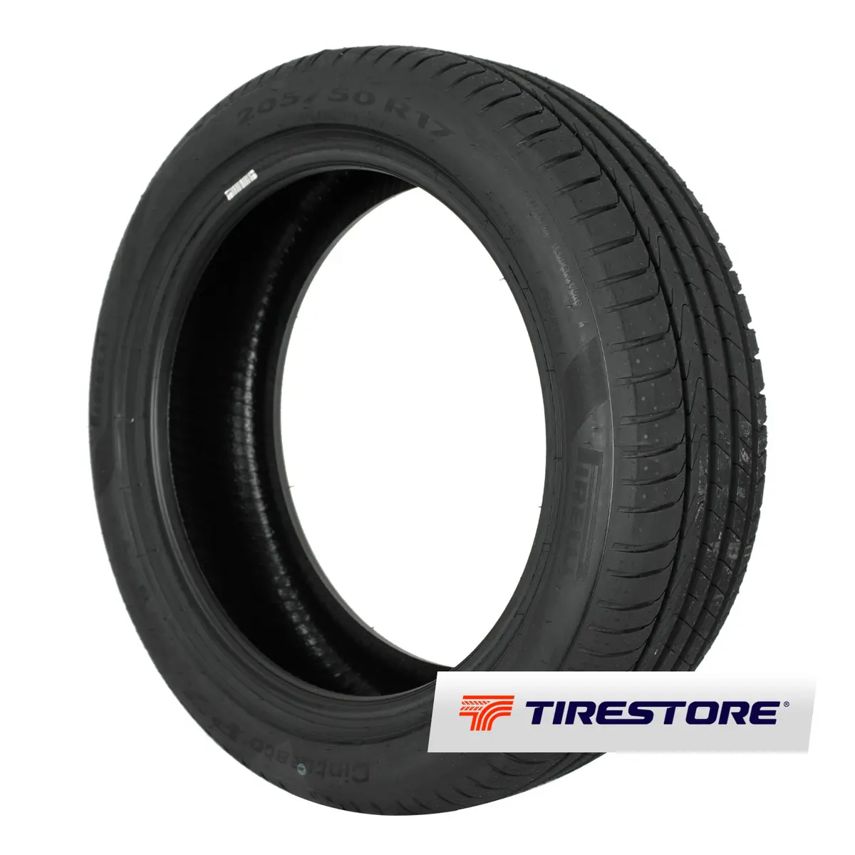 Pneu Aro 16 205/55R16 91V Pirelli Cinturato P7 KS