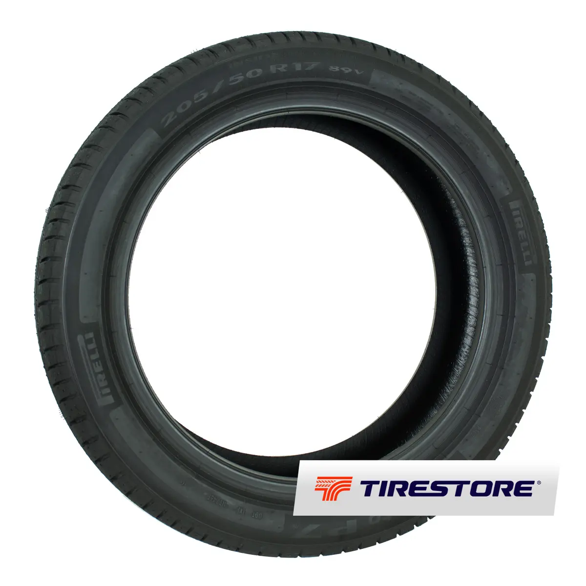 Pneu Aro 16 205/55R16 91V Pirelli Cinturato P7 KS