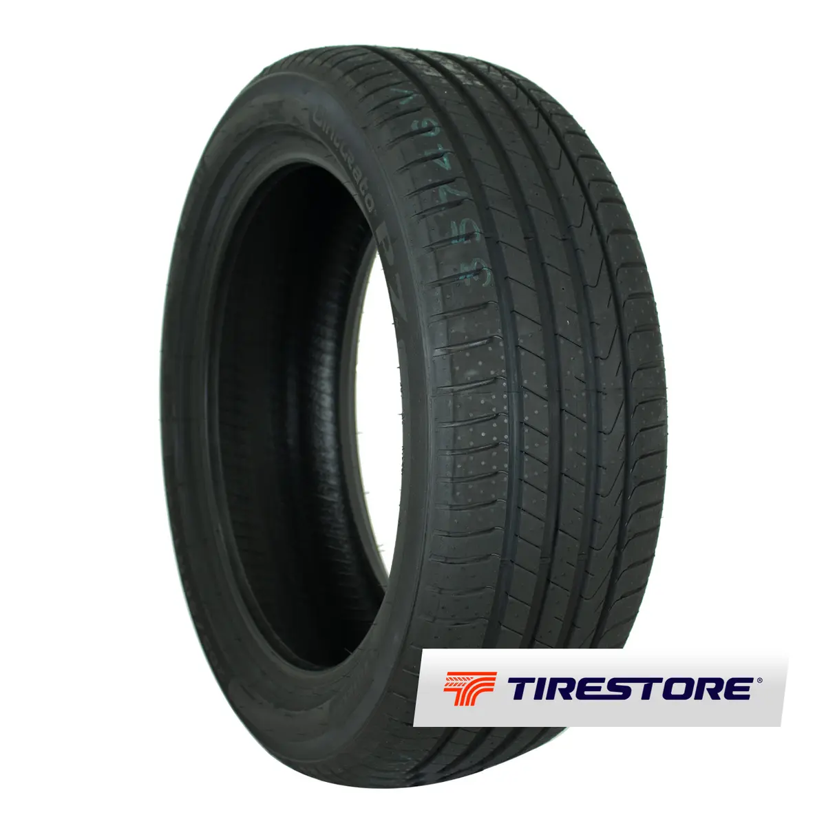 Pneu Aro 16 205/55R16 91V Pirelli Cinturato P7 KS