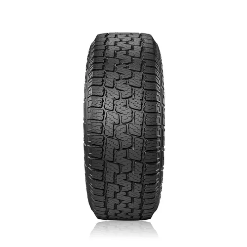 Pneu Aro 18 265/60R18 110H Pirelli Scorpion AT Plus WL